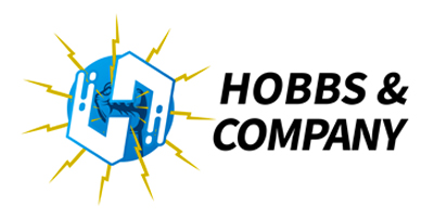 Hobbs & Company, Inc.