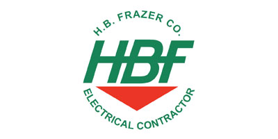H.B. Frazer Company