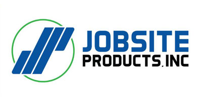 Jobsite Products, Inc.