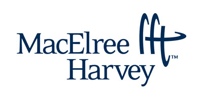 MacElree Harvey